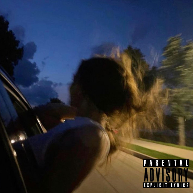 BLUEJAES | Spotify