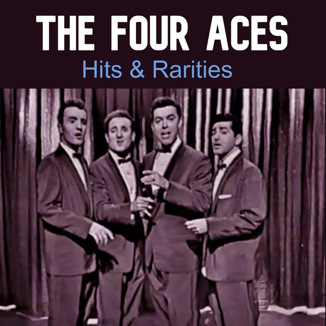 Hits & Rarities cover art