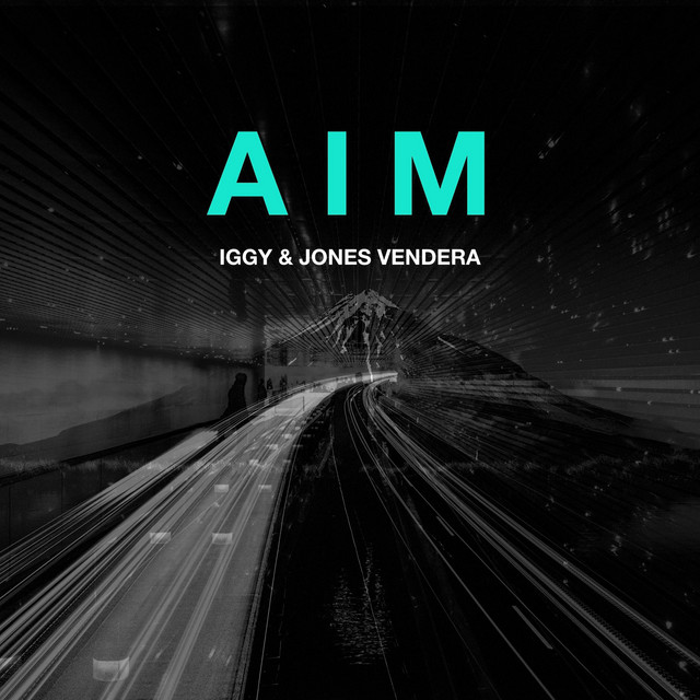 Aim