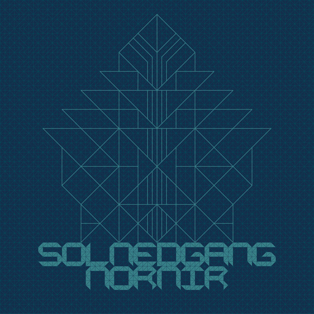 Nornir (Radio Edit) (single)