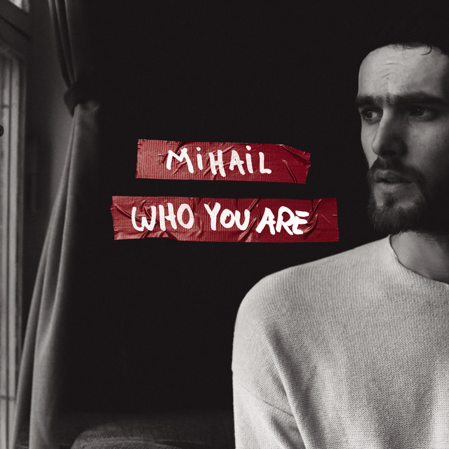 Who You Are