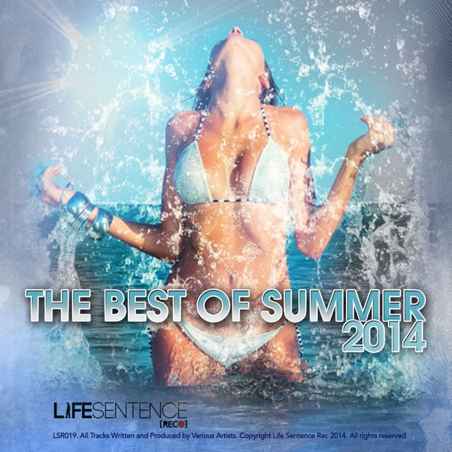 Bounce - Alex Mayer Remix