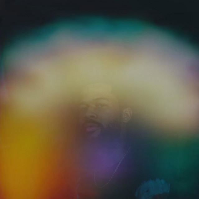 SORRY, WE'RE CLOSED cover art