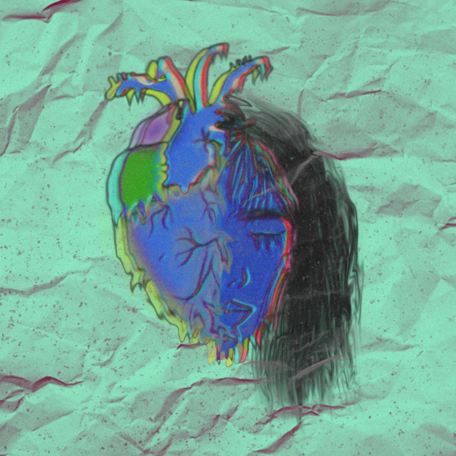 Lilit cover art