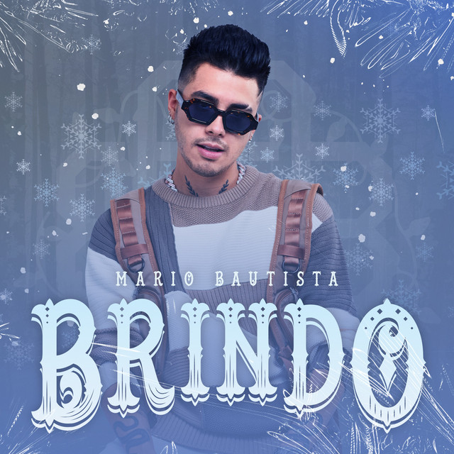 Brindo