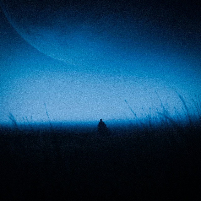 Once This All Ends - Revive Remix