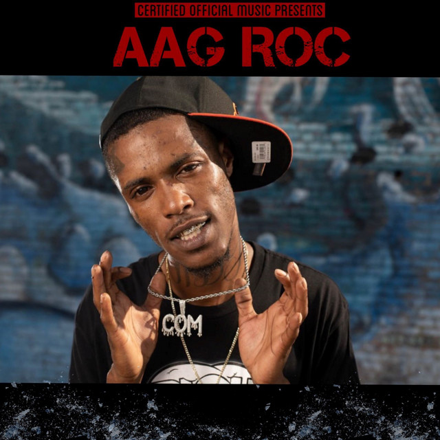 Hit Different (feat. Corea919) - Remix