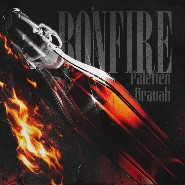BONFIRE (Ablaze 2027)