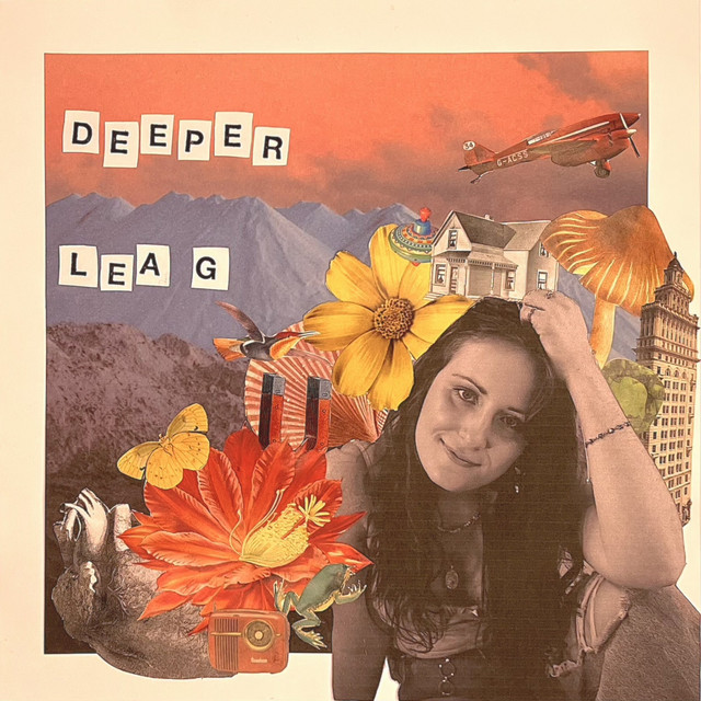 Deeper