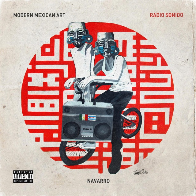 Sin Sangre en las Venas cover art