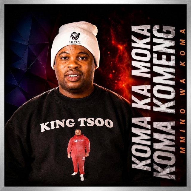 King Tsoo