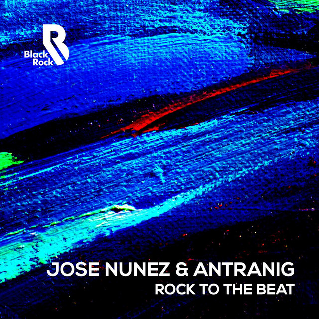 Rock to the Beat (Marcos Carnaval & Donny Marano Mix)