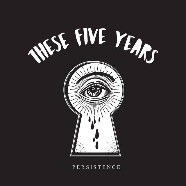 Persistence cover