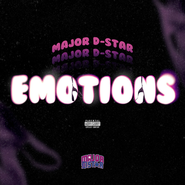 Emotions