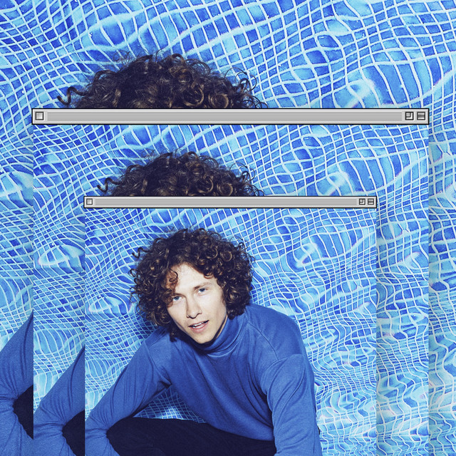 Following the Sun - M.I.L.K.