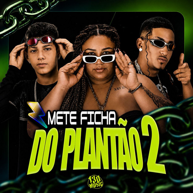 METE FICHA DO PLANTÂO 2
