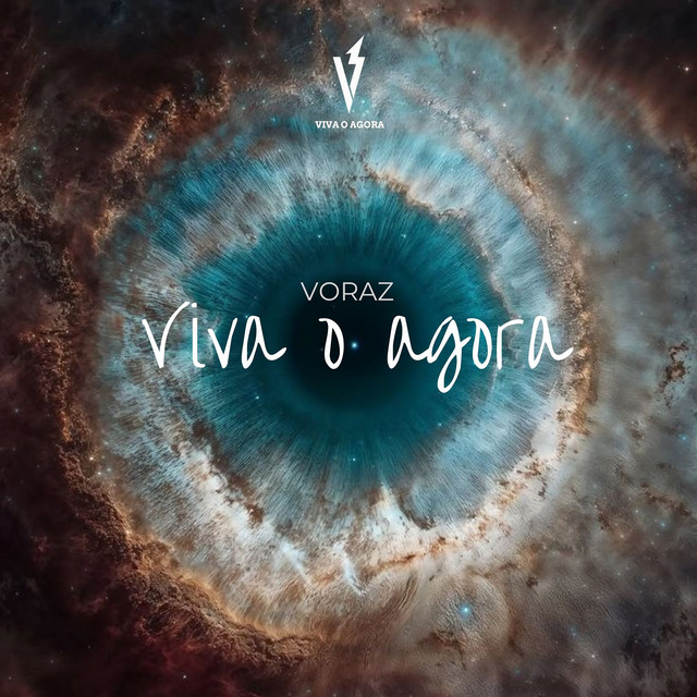 Viva o Agora