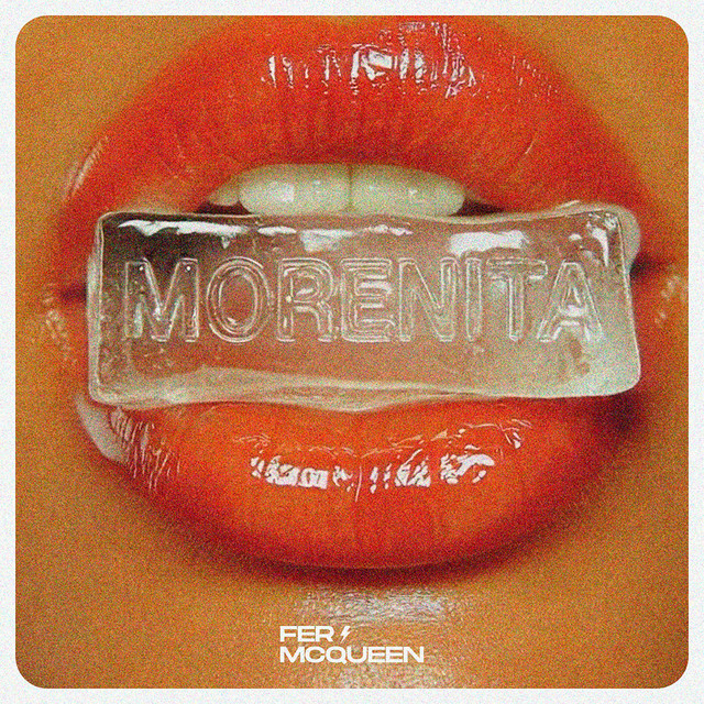 Morenita