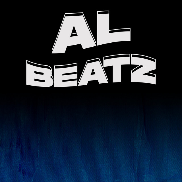 BacBoo - Single by AL Beatz | Spotify