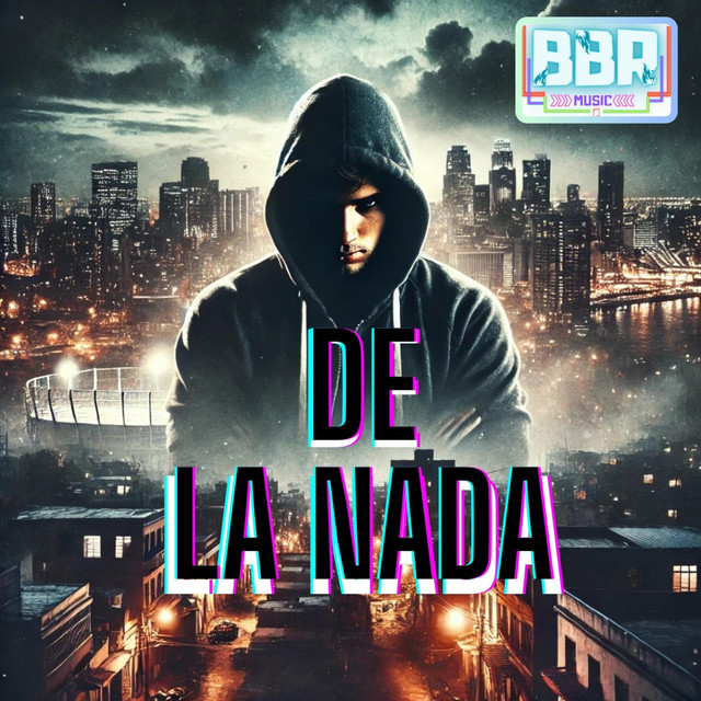 De La Nada