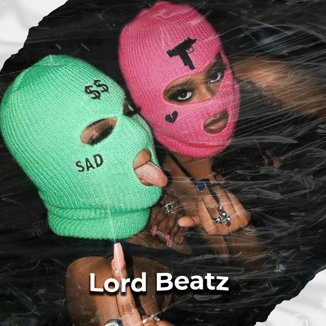 Drill Instrumental - Single by Lord Beatz | Spotify