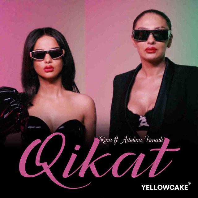 Qikat