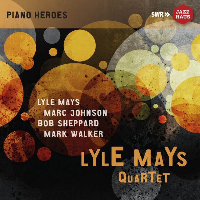 The Ludwigsburg Concert cover art