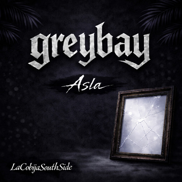 GREYBAY