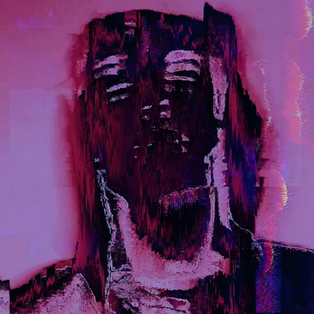 The Goons Tape cover art