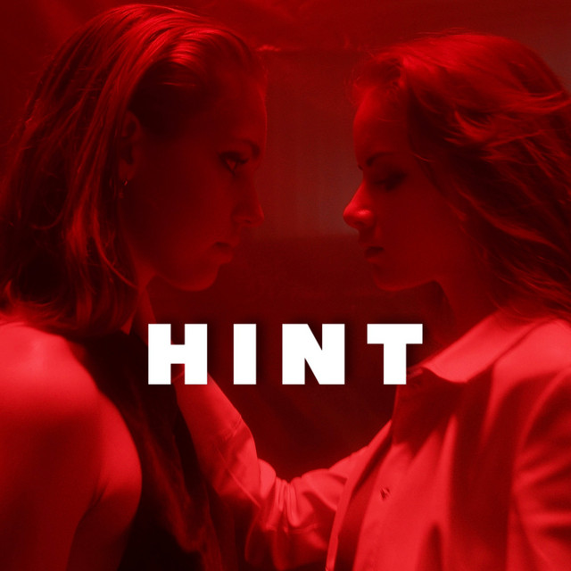 Hint cover art