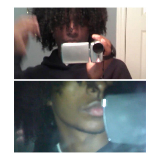 what you been on?