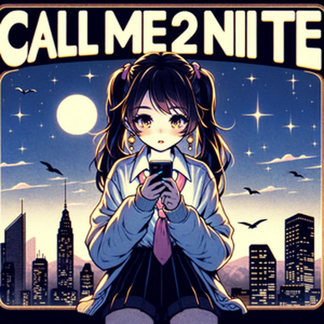 Callme2nite