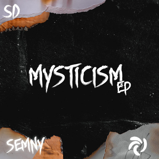 Semny | Spotify