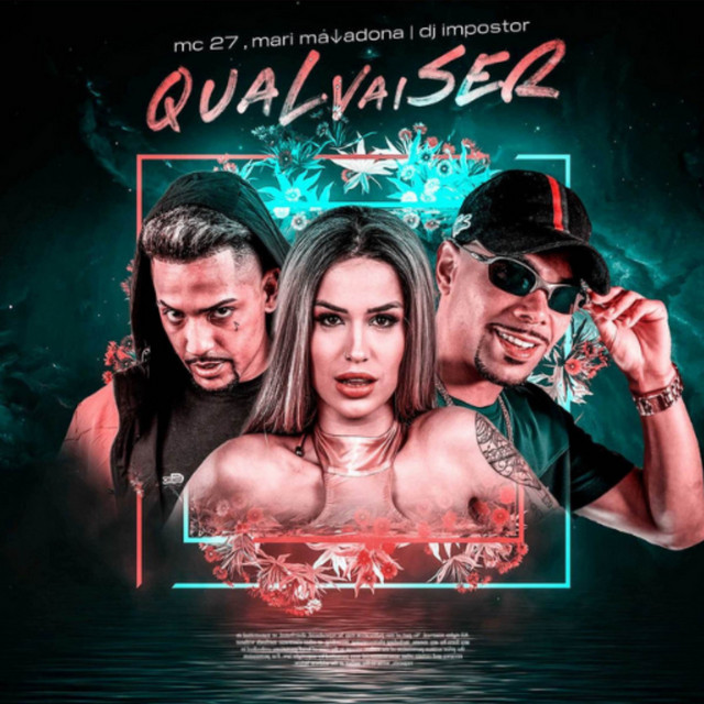 Qual vai ser