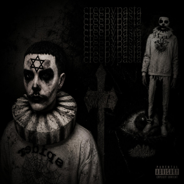Romantic Homicide 2 - HOODTRAP