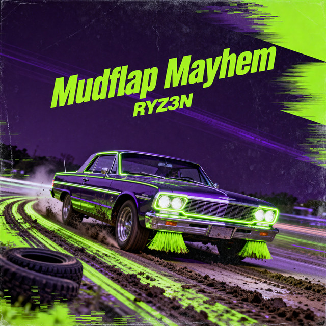 RYZ3N