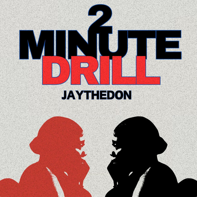 JayTheDonn