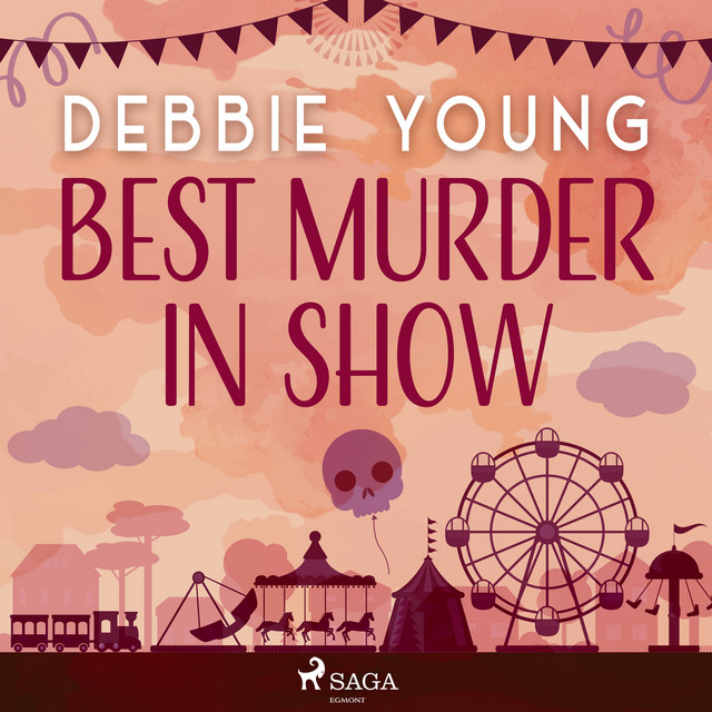 Debbie Young Photo