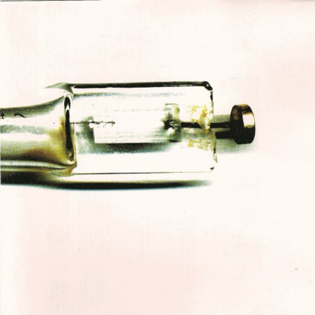 Permanence cover