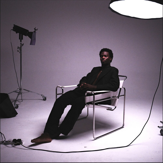 Diamond in a Process cover art