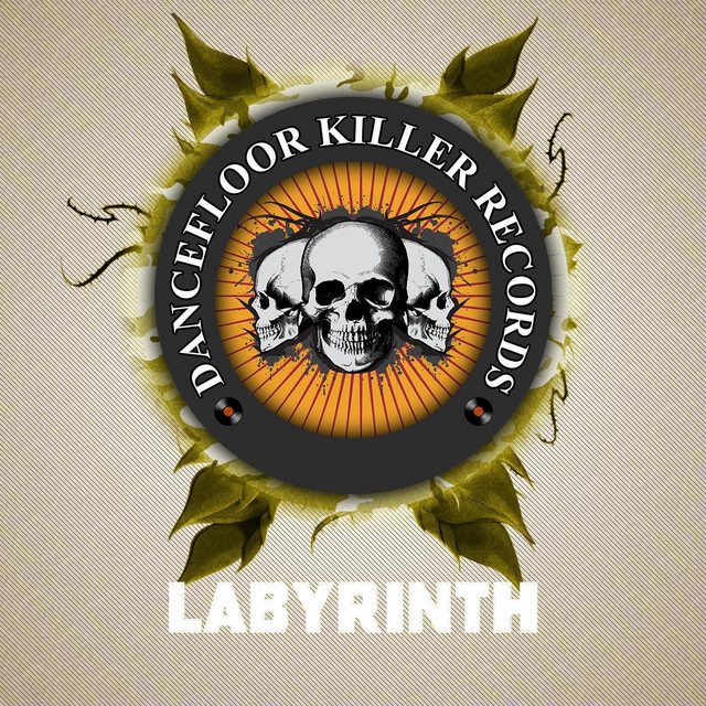 Labyrinth - Compilation by Various Artists | Spotify