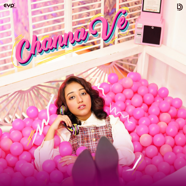 Channa Ve