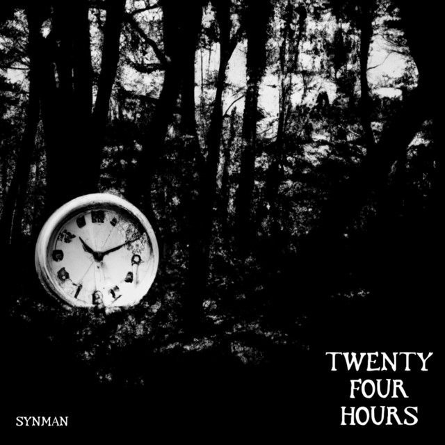 Synman