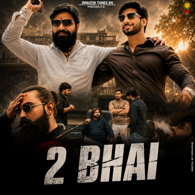 2 Bhai