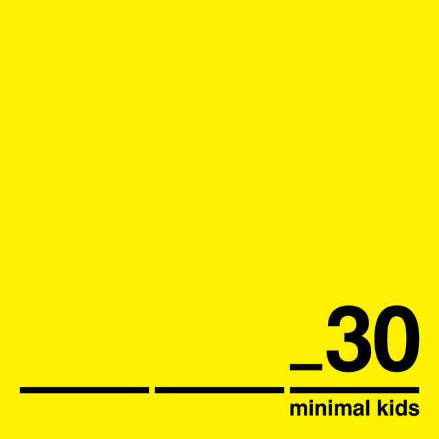 MK30 cover art