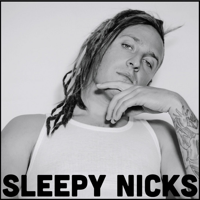 Sleepy Nicks