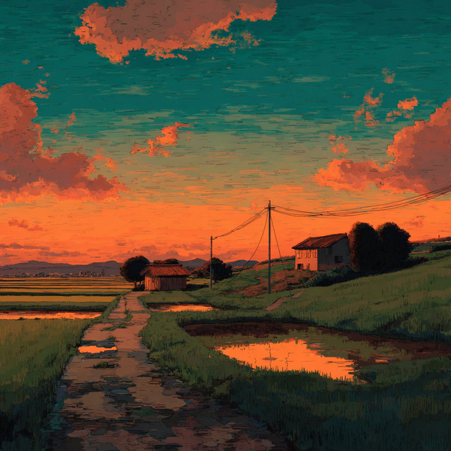 Kuranes