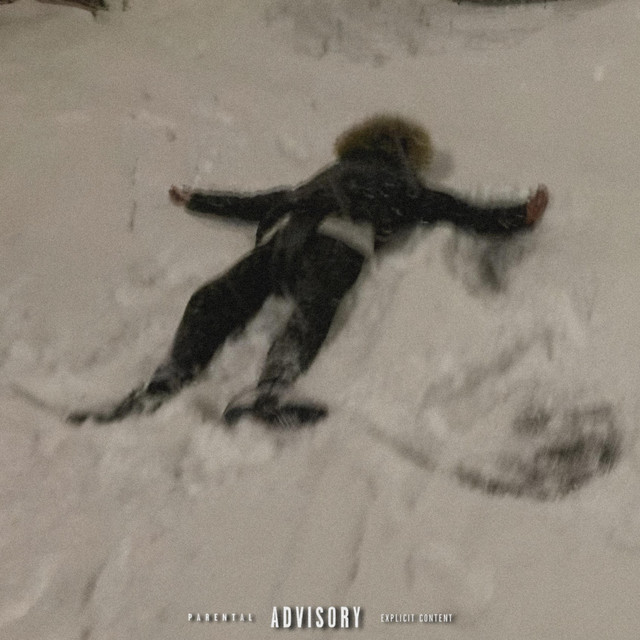 PEACE / SWITCH UP cover art