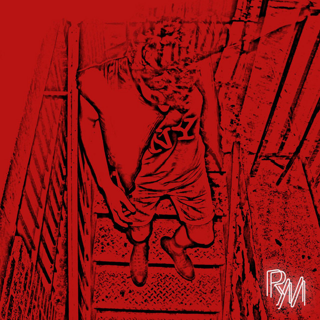 Rush Midnight (Deluxe Edition) cover art