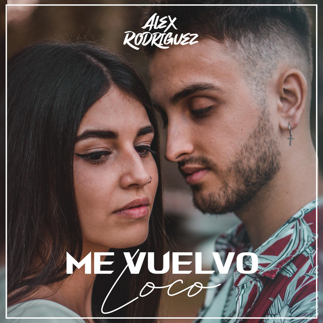 Me Vuelvo Loco